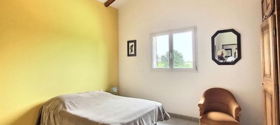 4 Schlafzimmer Haus in Vallon-Pont-d'Arc, France, Nr. 238790 12