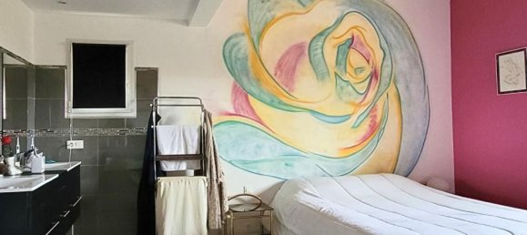 4 Schlafzimmer Haus in Vallon-Pont-d'Arc, France, Nr. 238790 9