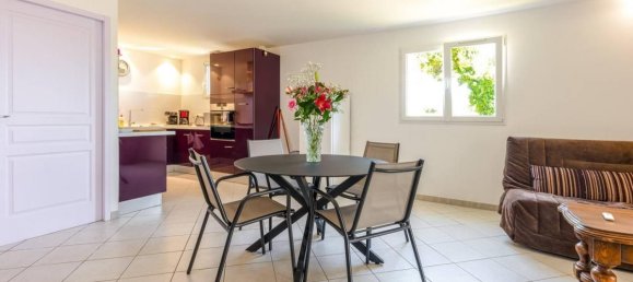 4 Schlafzimmer Haus in Vallon-Pont-d'Arc, France, Nr. 238790 5