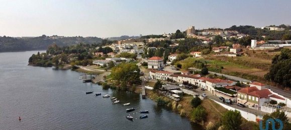 Grundstück in Valbom, Portugal 2558m², Nr. 139291 17