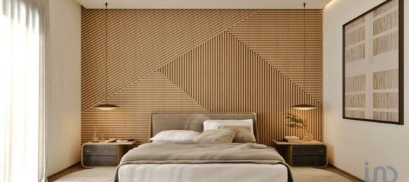 Grundstück in Valbom, Portugal 2558m², Nr. 139291 9