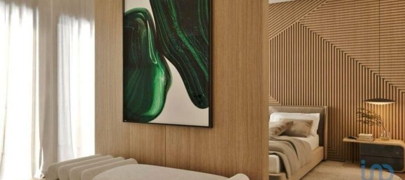 Grundstück in Valbom, Portugal 2558m², Nr. 139291 7