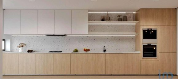 Grundstück in Valbom, Portugal 2558m², Nr. 139291 10