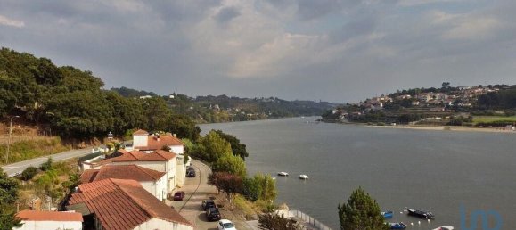 Grundstück in Valbom, Portugal 2558m², Nr. 139291 14