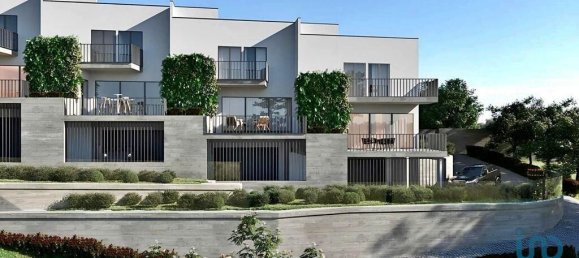 Grundstück in Valbom, Portugal 2558m², Nr. 139291 28