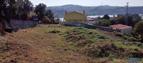 Grundstück in Valbom, Portugal 2558m², Nr. 139291 20