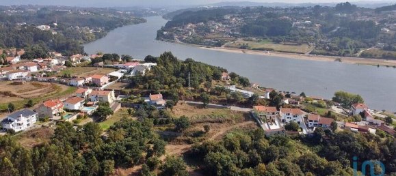 Grundstück in Valbom, Portugal 2558m², Nr. 139291 27