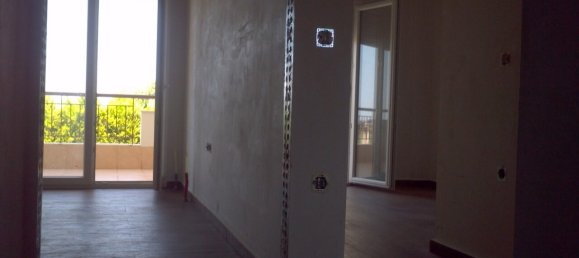 3 bedrooms Property in Thessaloniki, Greece No. 3439 6