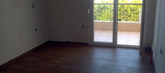 Propiedad de 3 dormitorios en Epanomi, Greece No. 3439 9