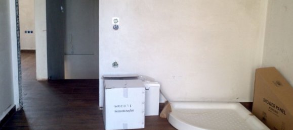 Propiedad de 3 dormitorios en Epanomi, Greece No. 3439 10