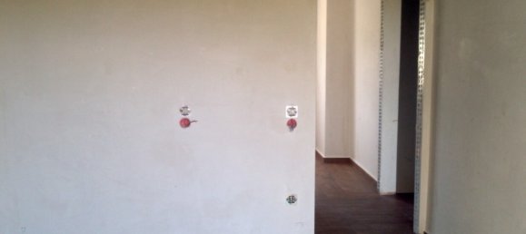 3 bedrooms Property in Thessaloniki, Greece No. 3439 7