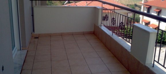 Propiedad de 3 dormitorios en Epanomi, Greece No. 3439 12