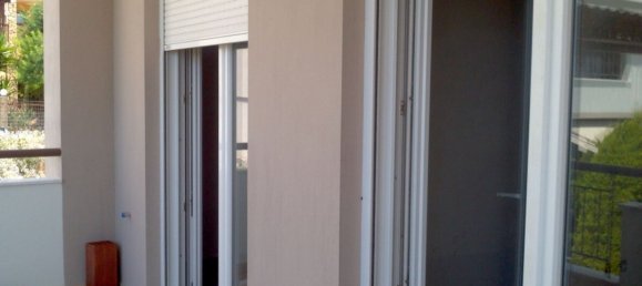 3 bedrooms Property in Thessaloniki, Greece No. 3439 11