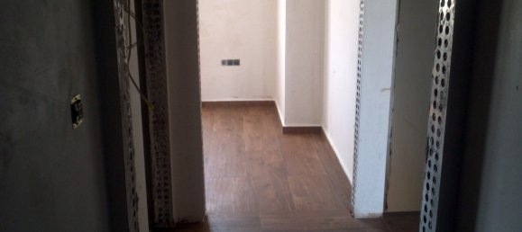 3 bedrooms Property in Thessaloniki, Greece No. 3439 8