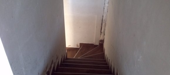 Propiedad de 3 dormitorios en Epanomi, Greece No. 3439 5