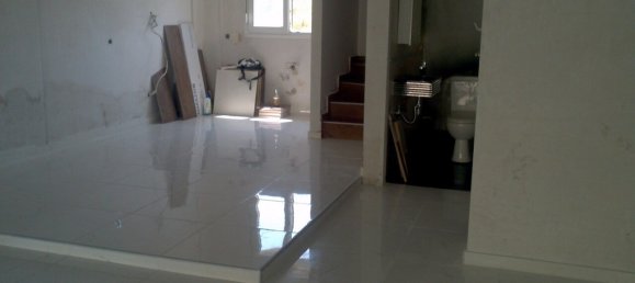 Propiedad de 3 dormitorios en Epanomi, Greece No. 3439 3