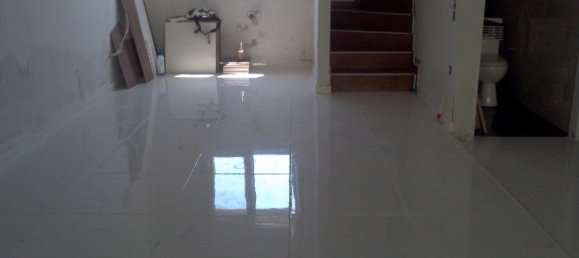 3 bedrooms Property in Thessaloniki, Greece No. 3439 2