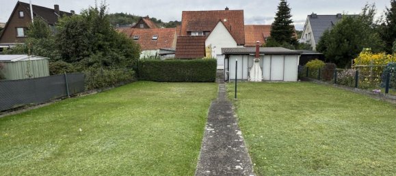 8غرفة منزل في Gottingen, Germany رقم 295829 18