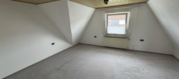 8غرفة منزل في Gottingen, Germany رقم 295829 2