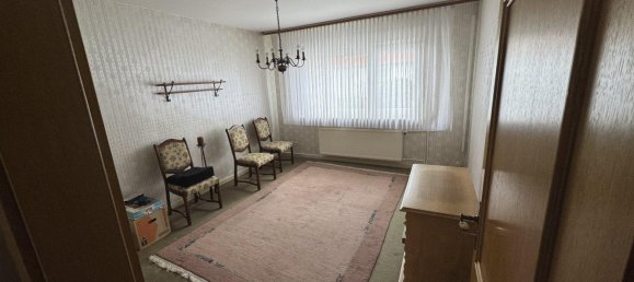 8غرفة منزل في Gottingen, Germany رقم 295829 3