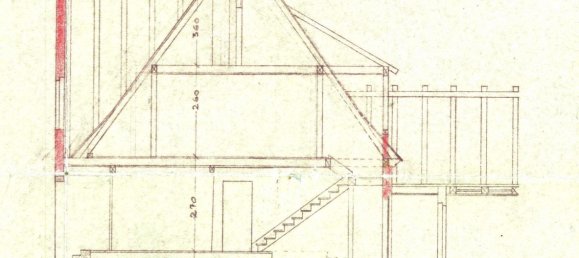 8غرفة منزل في Gottingen, Germany رقم 295829 11