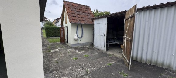 8غرفة منزل في Gottingen, Germany رقم 295829 17