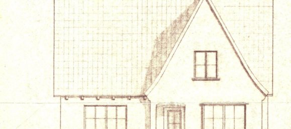 8غرفة منزل في Gottingen, Germany رقم 295829 12