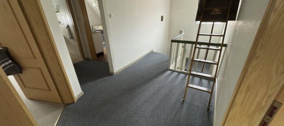 8غرفة منزل في Gottingen, Germany رقم 295829 19