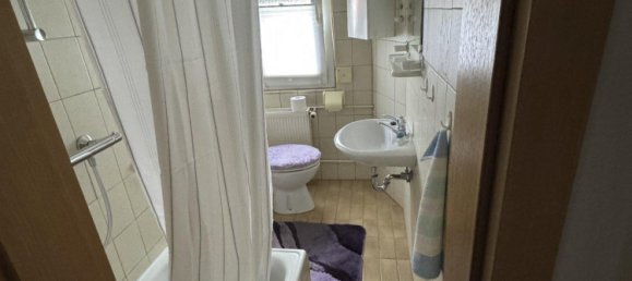 8غرفة منزل في Gottingen, Germany رقم 295829 5