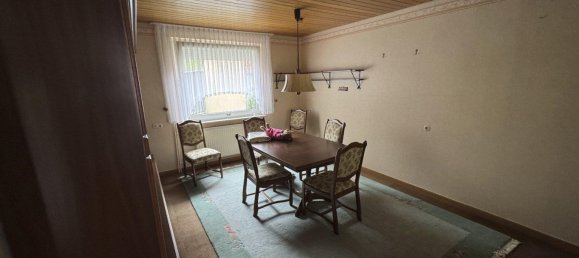 8غرفة منزل في Gottingen, Germany رقم 295829 7