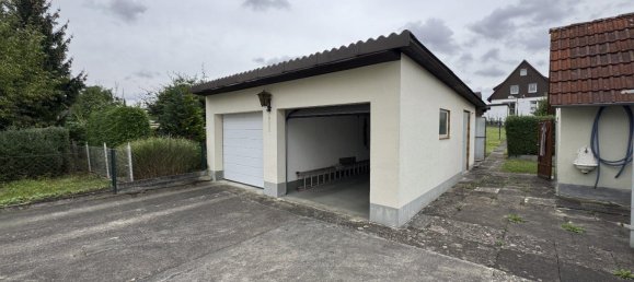 8غرفة منزل في Gottingen, Germany رقم 295829 16