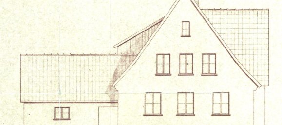 8غرفة منزل في Gottingen, Germany رقم 295829 13