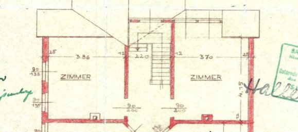 8غرفة منزل في Gottingen, Germany رقم 295829 10
