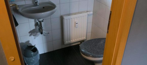 1 Schlafzimmer Wohnung in Böblingen, Germany, Nr. 291869 10