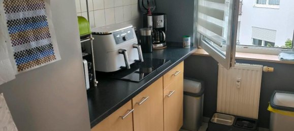 1 Schlafzimmer Wohnung in Böblingen, Germany, Nr. 291869 18