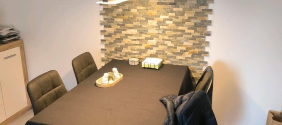 1 Schlafzimmer Wohnung in Böblingen, Germany, Nr. 291869 19