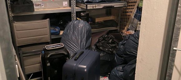 1 Schlafzimmer Wohnung in Böblingen, Germany, Nr. 291869 5