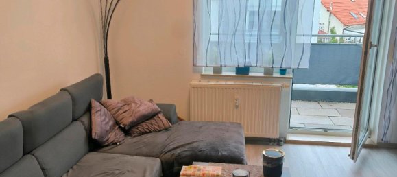 1 Schlafzimmer Wohnung in Böblingen, Germany, Nr. 291869 16