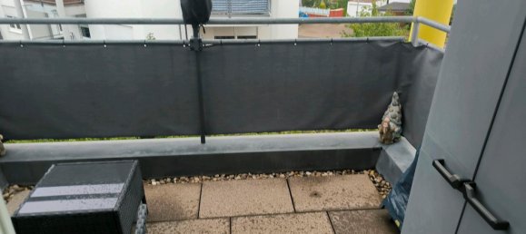 1 Schlafzimmer Wohnung in Böblingen, Germany, Nr. 291869 7