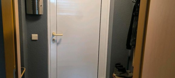 1 Schlafzimmer Wohnung in Böblingen, Germany, Nr. 291869 14