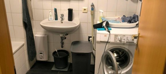 1 Schlafzimmer Wohnung in Böblingen, Germany, Nr. 291869 11