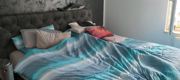 1 Schlafzimmer Wohnung in Böblingen, Germany, Nr. 291869 9