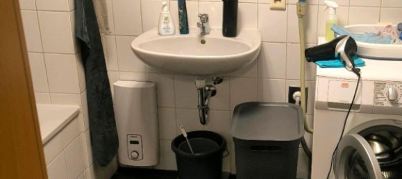 1 Schlafzimmer Wohnung in Böblingen, Germany, Nr. 291869 2