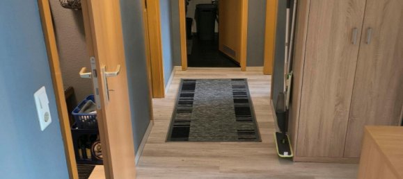 1 Schlafzimmer Wohnung in Böblingen, Germany, Nr. 291869 13