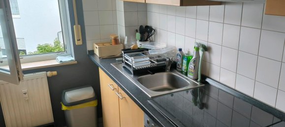 1 Schlafzimmer Wohnung in Böblingen, Germany, Nr. 291869 3
