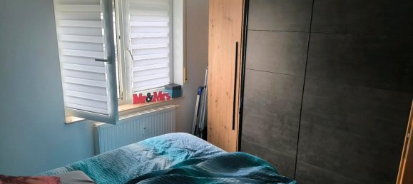 1 Schlafzimmer Wohnung in Böblingen, Germany, Nr. 291869 8