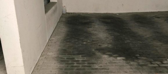 1 Schlafzimmer Wohnung in Böblingen, Germany, Nr. 291869 6