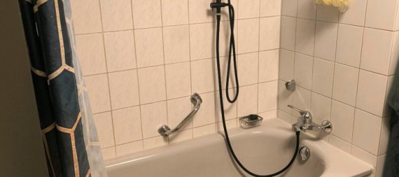 1 Schlafzimmer Wohnung in Böblingen, Germany, Nr. 291869 12