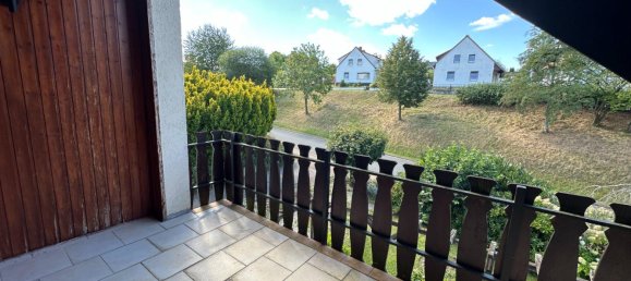 7-Zimmer Stadthaus in Goslar, Germany, Nr. 271380 13