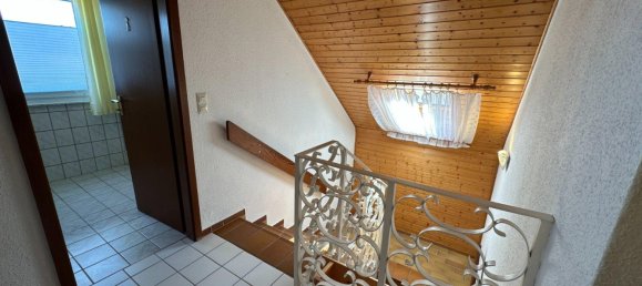 7-Zimmer Stadthaus in Goslar, Germany, Nr. 271380 10